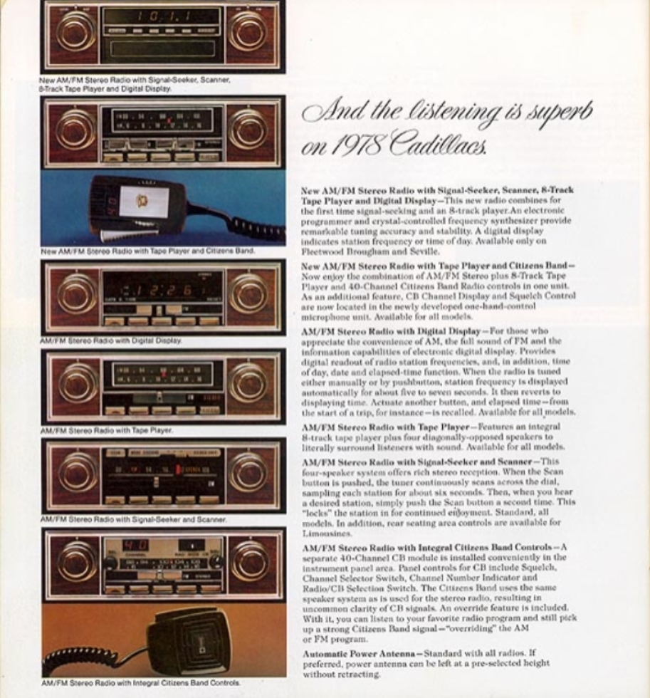 n_1978 Cadillac Full Line-31.jpg